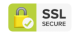 SSL