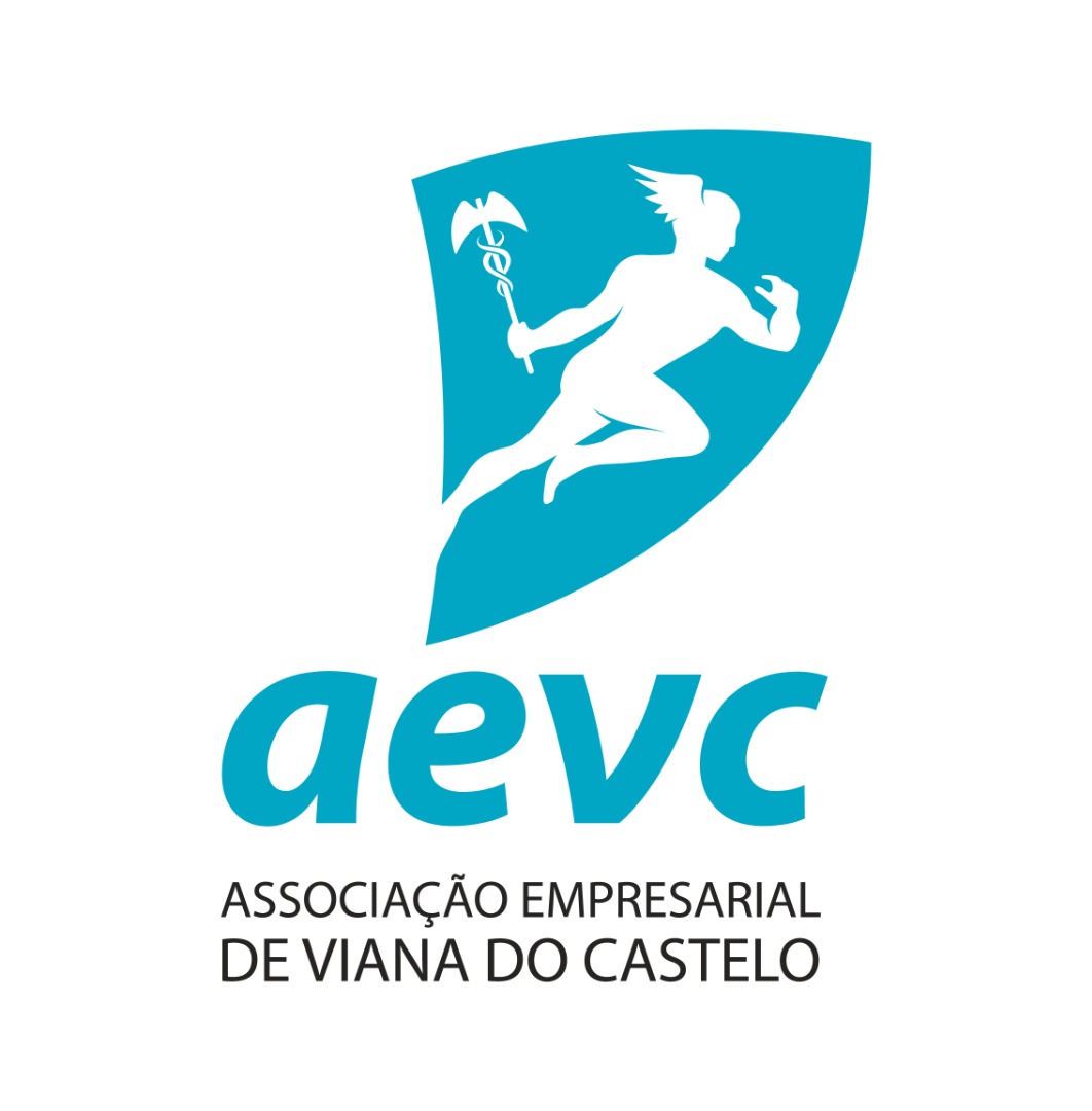 AEVC